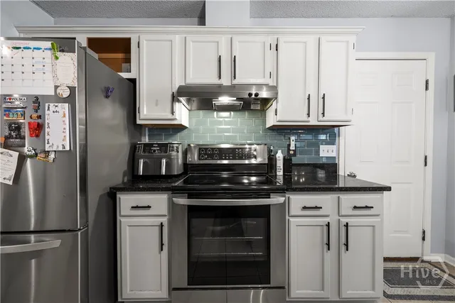 $2,450 | 104 Barons Way, Savannah, GA 31419