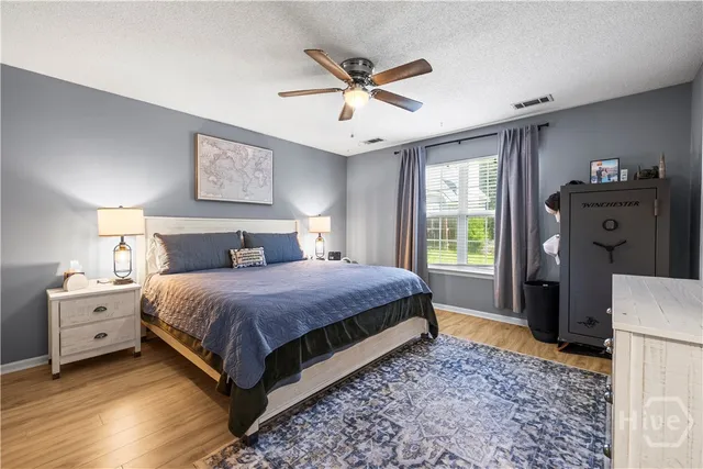 $2,450 | 104 Barons Way, Savannah, GA 31419