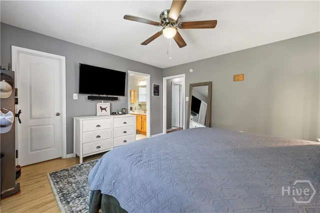 $2,450 | 104 Barons Way, Savannah, GA 31419