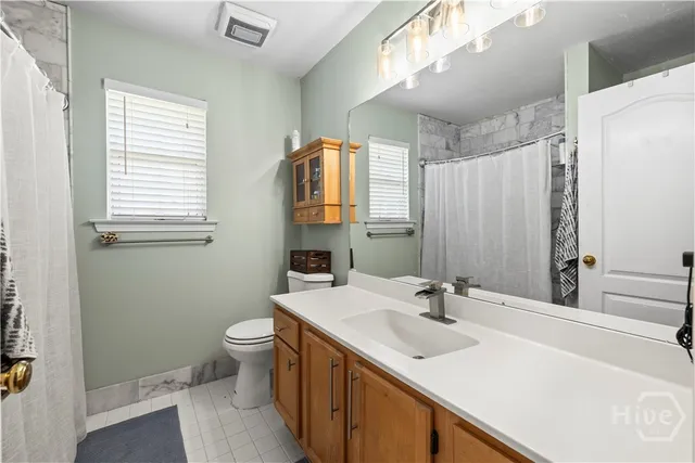 $2,450 | 104 Barons Way, Savannah, GA 31419