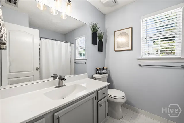 $2,450 | 104 Barons Way, Savannah, GA 31419