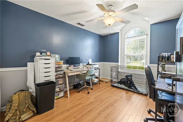 $2,450 | 104 Barons Way, Savannah, GA 31419