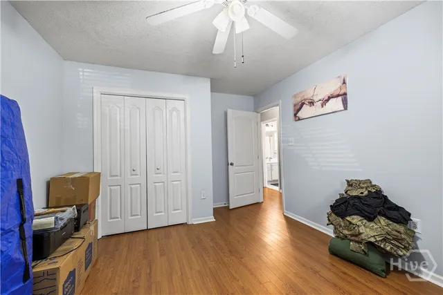 $2,450 | 104 Barons Way, Savannah, GA 31419