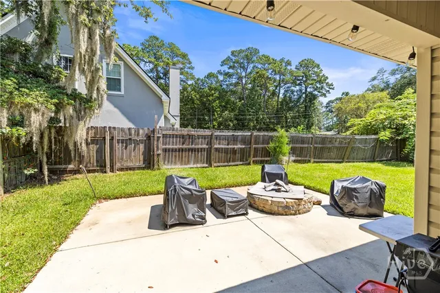$2,450 | 104 Barons Way, Savannah, GA 31419
