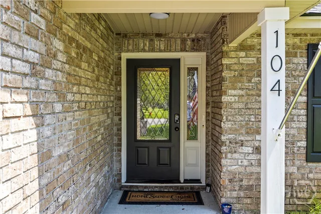 $2,450 | 104 Barons Way, Savannah, GA 31419