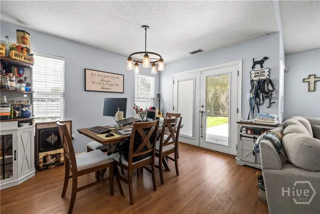 $2,450 | 104 Barons Way, Savannah, GA 31419