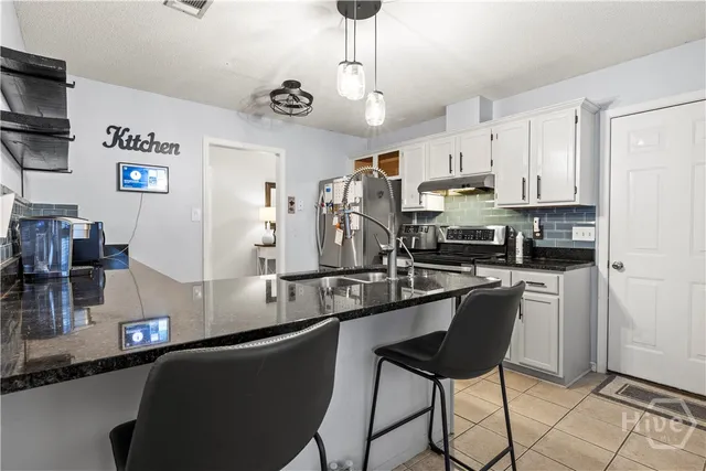 $2,450 | 104 Barons Way, Savannah, GA 31419