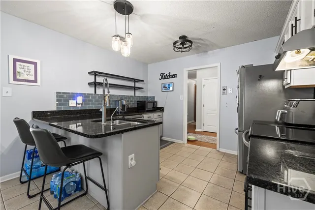 $2,450 | 104 Barons Way, Savannah, GA 31419