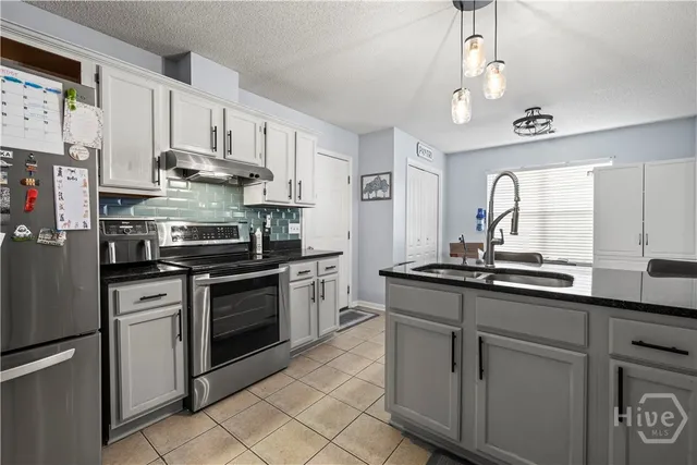 $2,450 | 104 Barons Way, Savannah, GA 31419