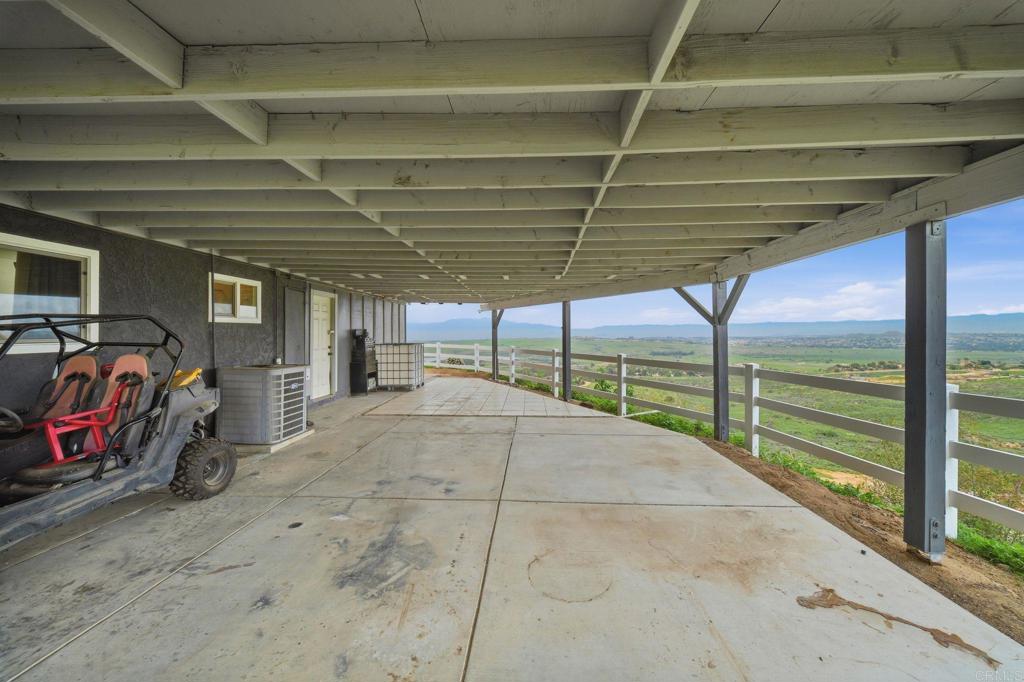 15281 Ranchito Drive Perris, CA 92570 - Photo 61 of 70