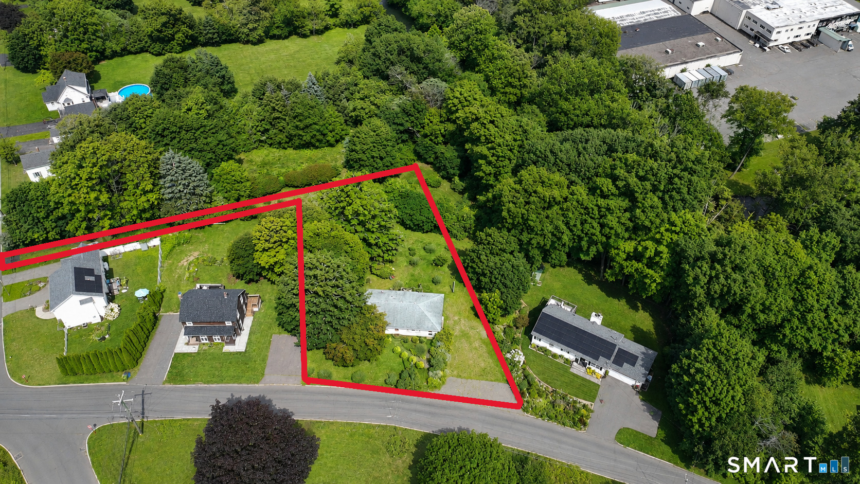 76 George Street Middletown, CT 06457 - Photo 18 of 20 Gallery Image 18