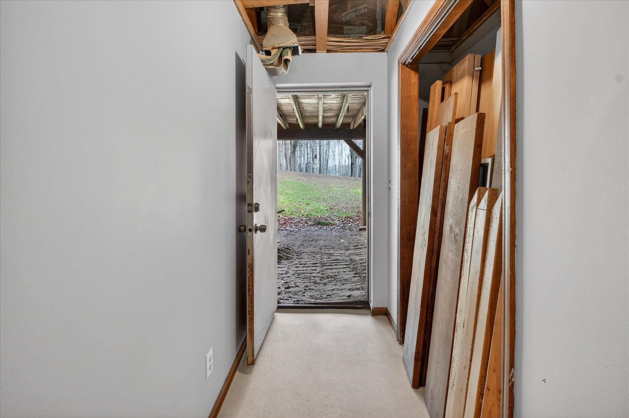 5383 North Rich Road Alma, MI 48801 - Photo 35 of 43 Gallery Image 35
