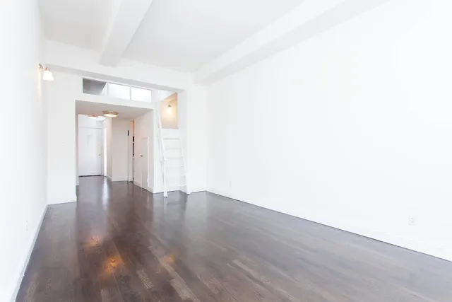 $3,900 | 43 West 16th Street, Unit 4C | Flatiron