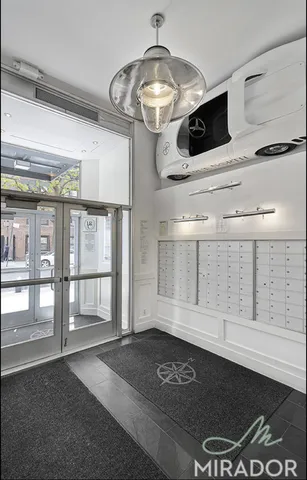 $3,900 | 43 West 16th Street, Unit 4C | Flatiron
