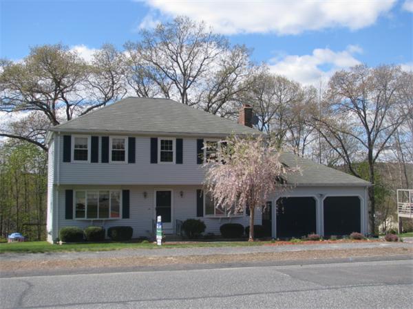 77 Jones Road Hopedale, MA 01747 - Photo 1 of 20 Gallery Image 1