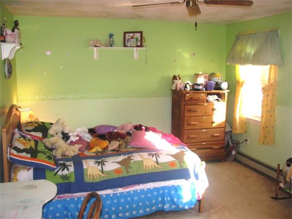 77 Jones Road Hopedale, MA 01747 - Photo 13 of 20 Gallery Image 13