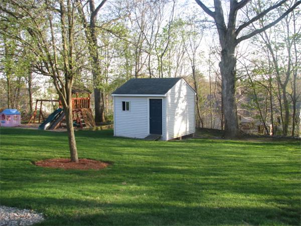 77 Jones Road Hopedale, MA 01747 - Photo 18 of 20 Gallery Image 18