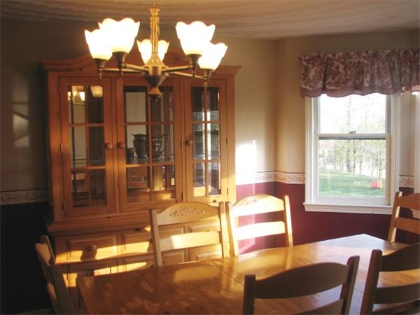 77 Jones Road Hopedale, MA 01747 - Photo 8 of 20 Gallery Image 8