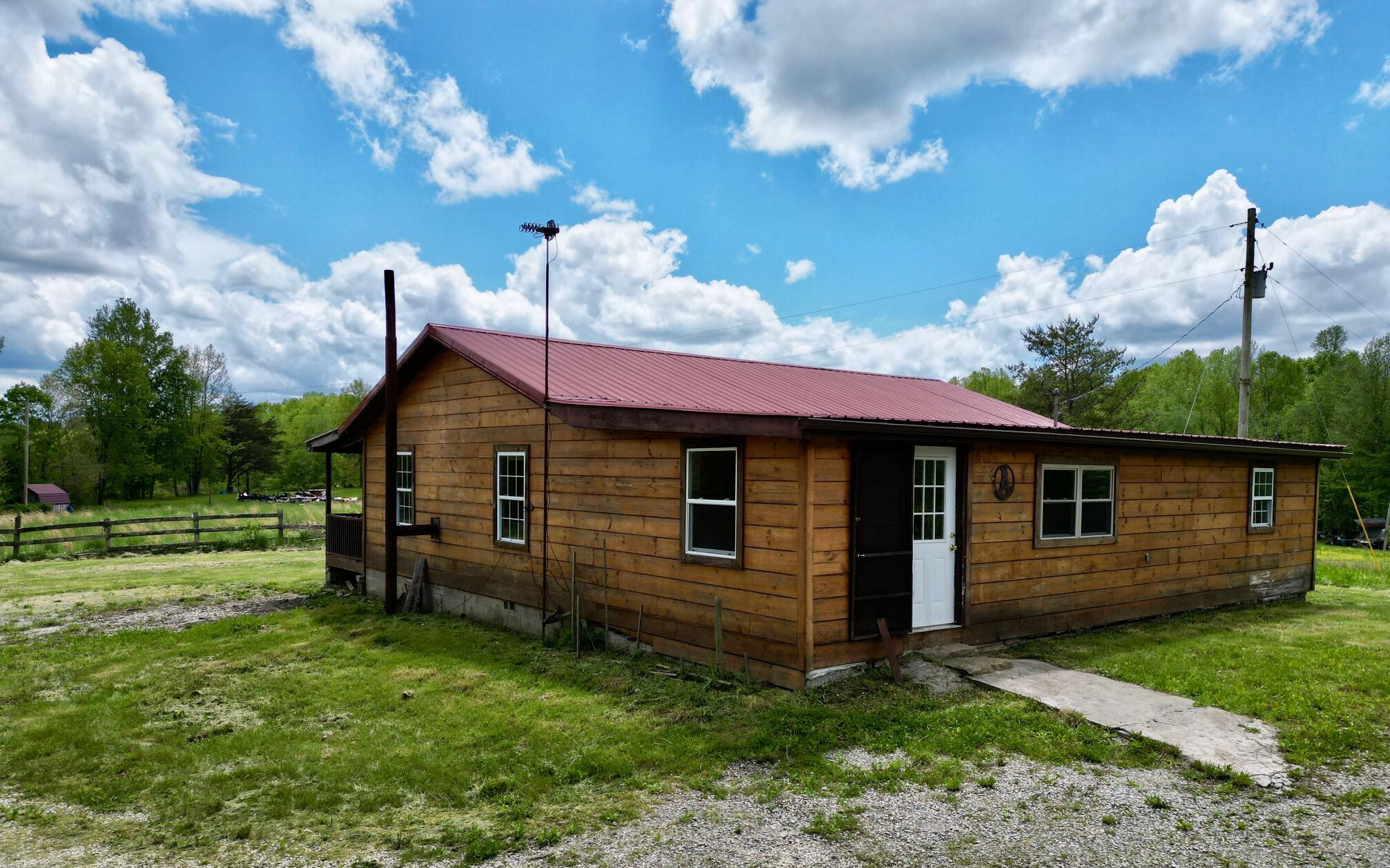 387 Old Fincastle Road Zoe, KY 41397 - Photo 48 of 76 dji_fly_20250504_134338_765_174638162198