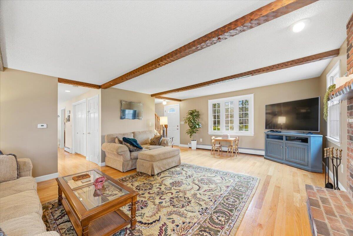 159 West Street Biddeford, ME 04005 - Photo 17 of 34 20-159 West-20