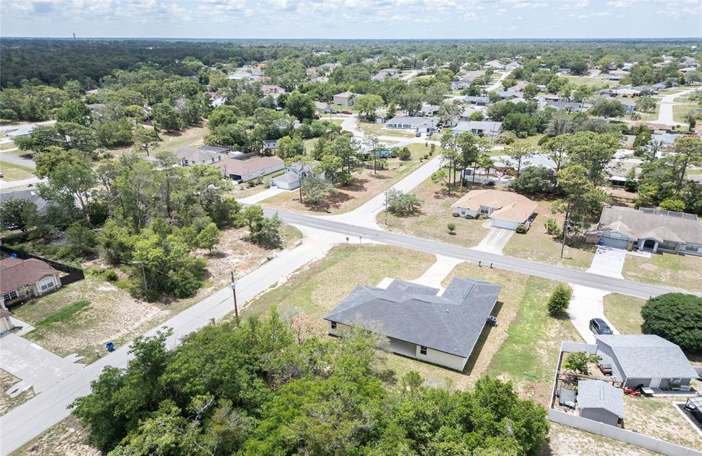 12027 Villa Road Spring Hill, FL 34609 - Photo 57 of 66