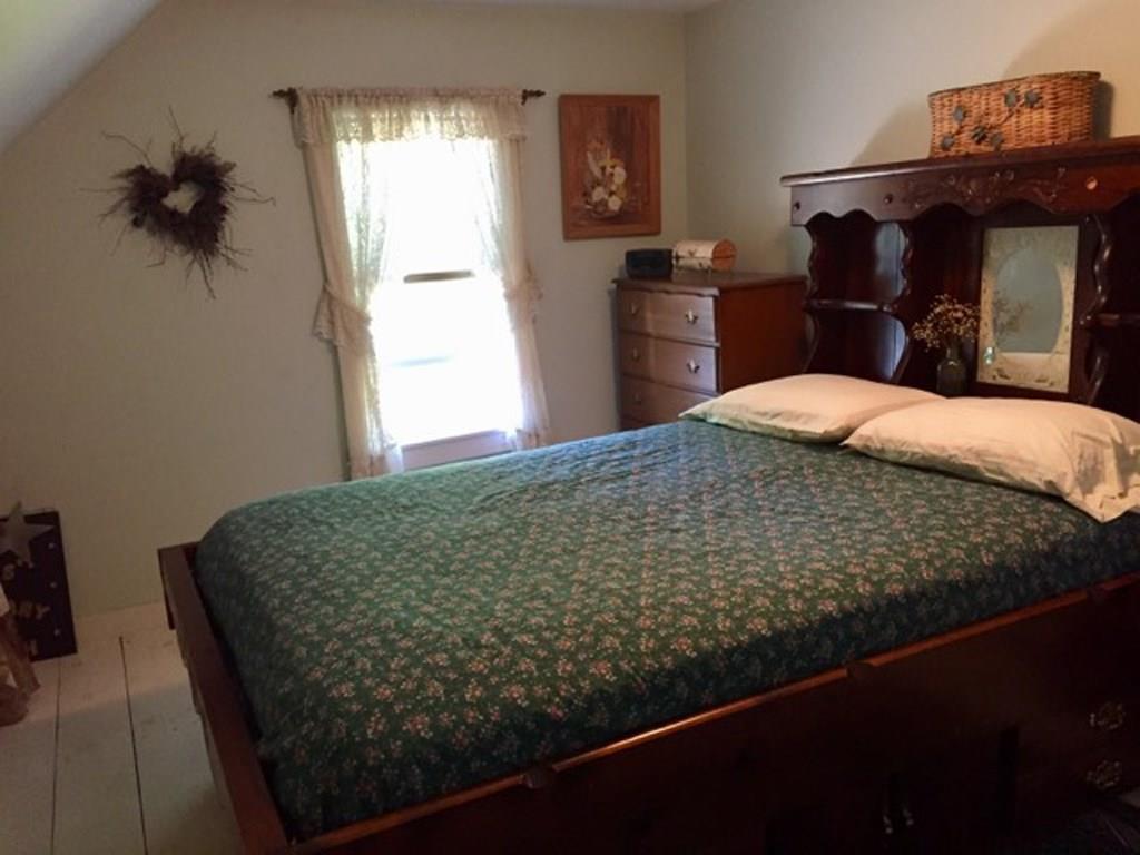 12 Outlet Road Augusta, ME 04330 - Photo 22 of 35 Bedroom 2
