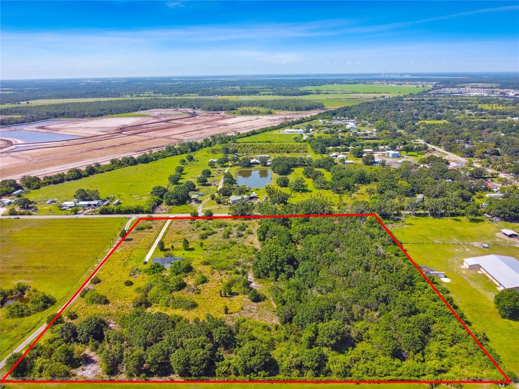 5808 Bishop Road Wimauma, FL 33598 - Photo 12 of 22