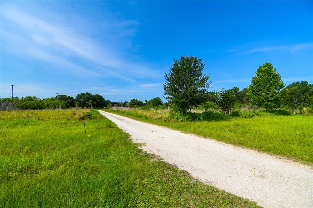 5808 Bishop Road Wimauma, FL 33598 - Photo 14 of 22