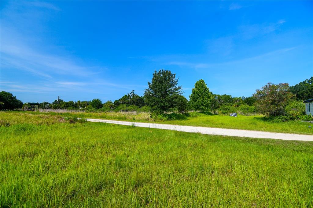 5808 Bishop Road Wimauma, FL 33598 - Photo 15 of 22