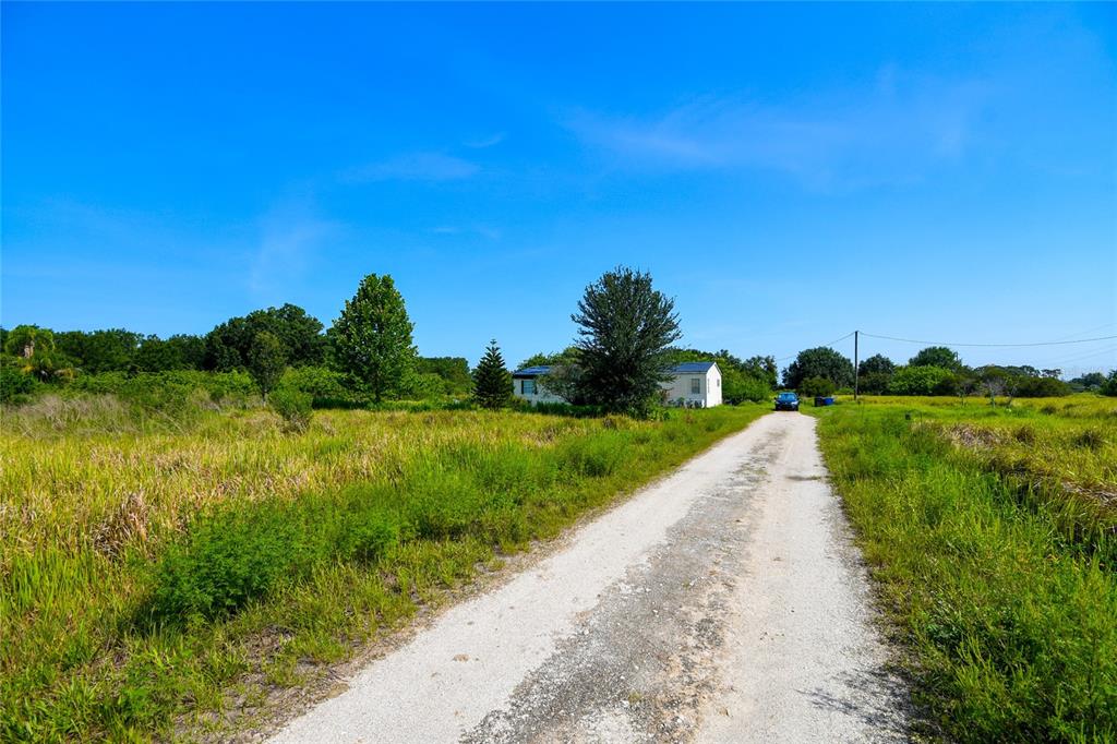 5808 Bishop Road Wimauma, FL 33598 - Photo 16 of 22