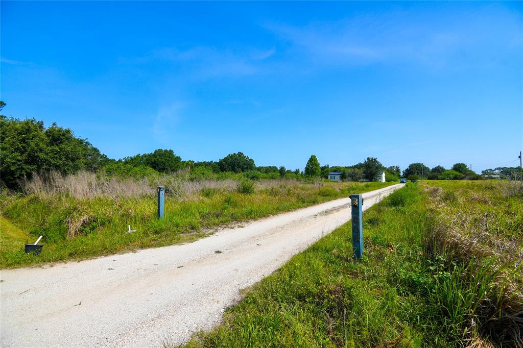 5808 Bishop Road Wimauma, FL 33598 - Photo 17 of 22