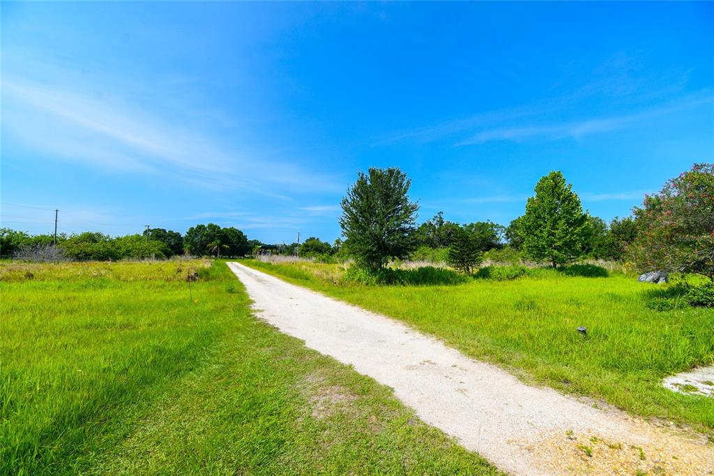 5808 Bishop Road Wimauma, FL 33598 - Photo 22 of 22