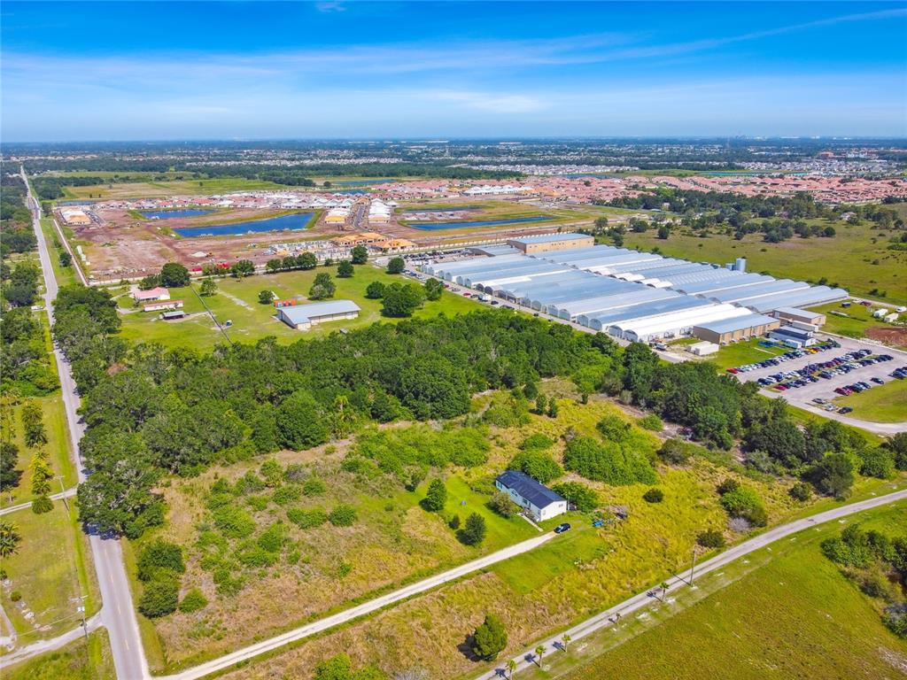 5808 Bishop Road Wimauma, FL 33598 - Photo 4 of 22