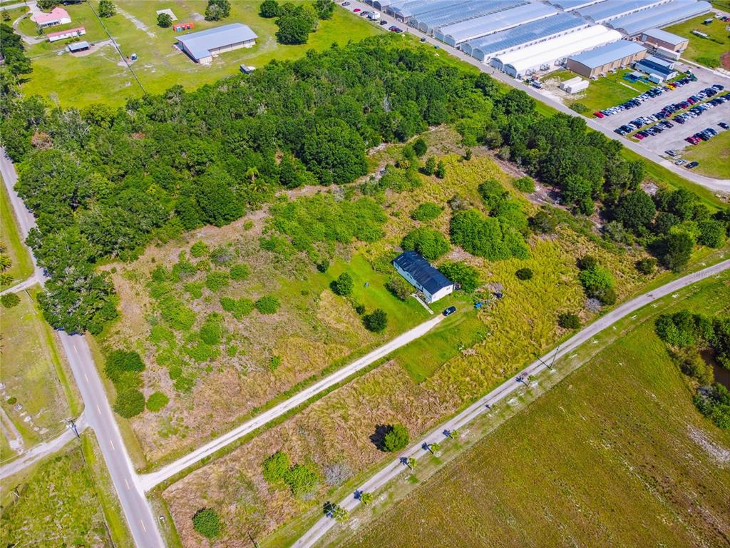 5808 Bishop Road Wimauma, FL 33598 - Photo 5 of 22