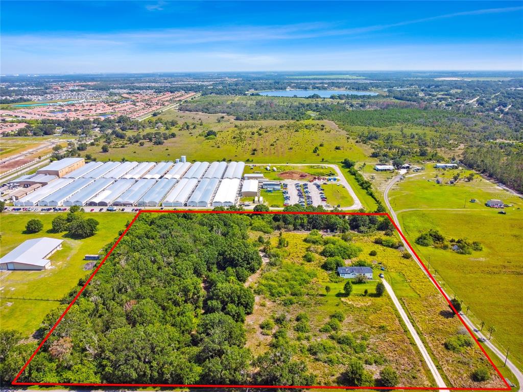 5808 Bishop Road Wimauma, FL 33598 - Photo 6 of 22