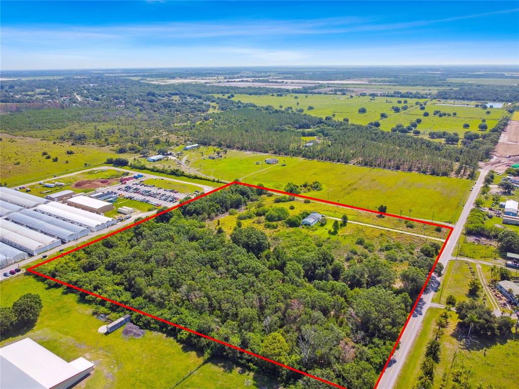 5808 Bishop Road Wimauma, FL 33598 - Photo 8 of 22