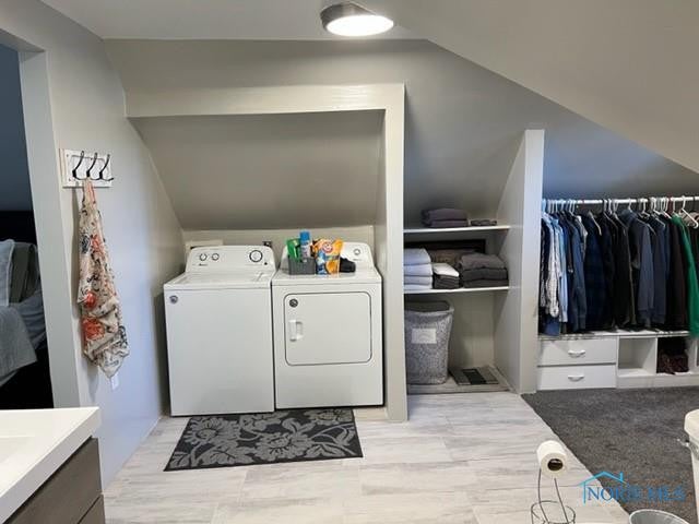 1814 Berkey Road Swanton, OH 43558 - Photo 46 of 50 Gallery Image 46