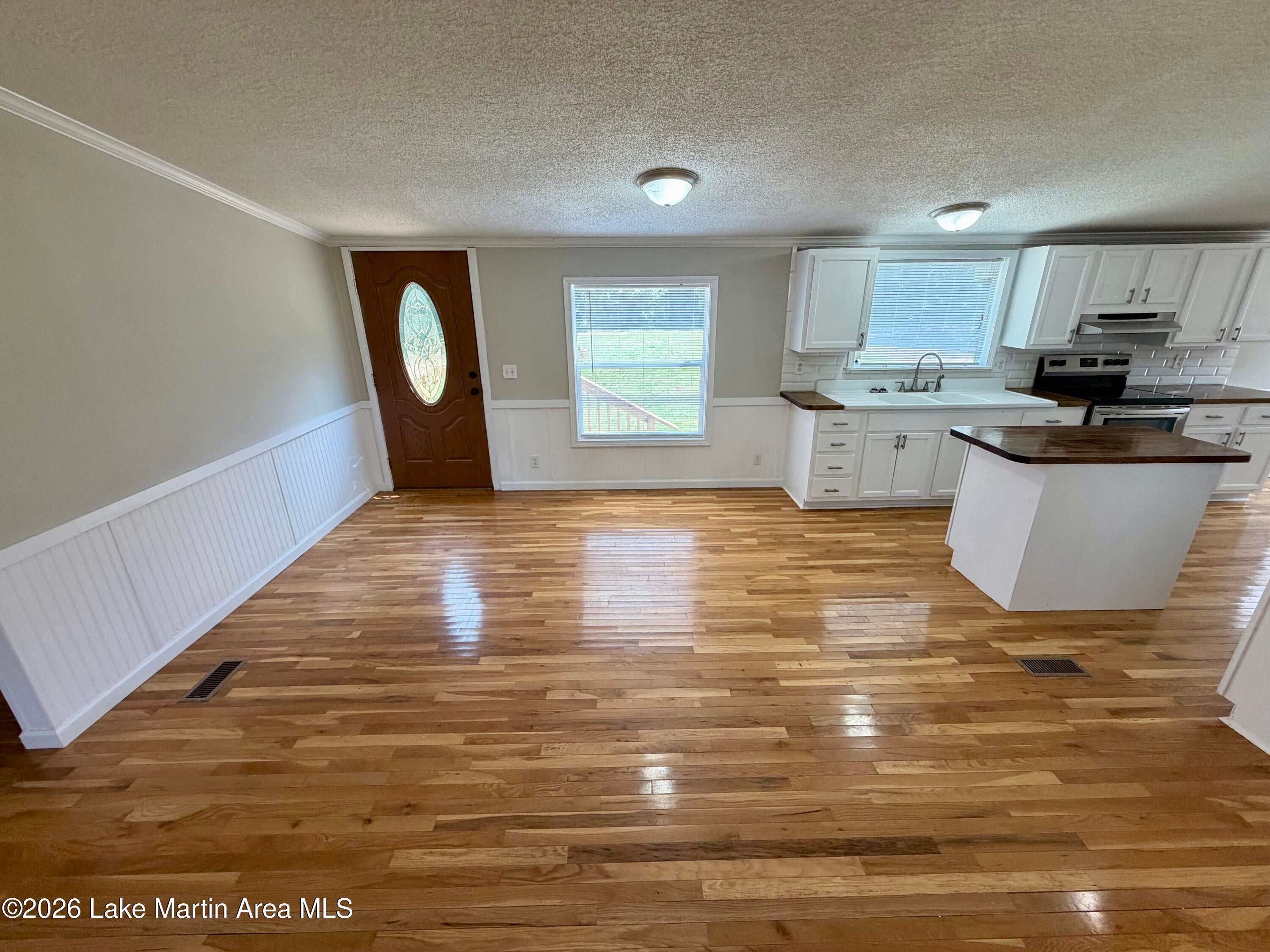 283 Coosa County Road Alexander City, AL 35010 - Photo 11 of 27 Gallery Image 11