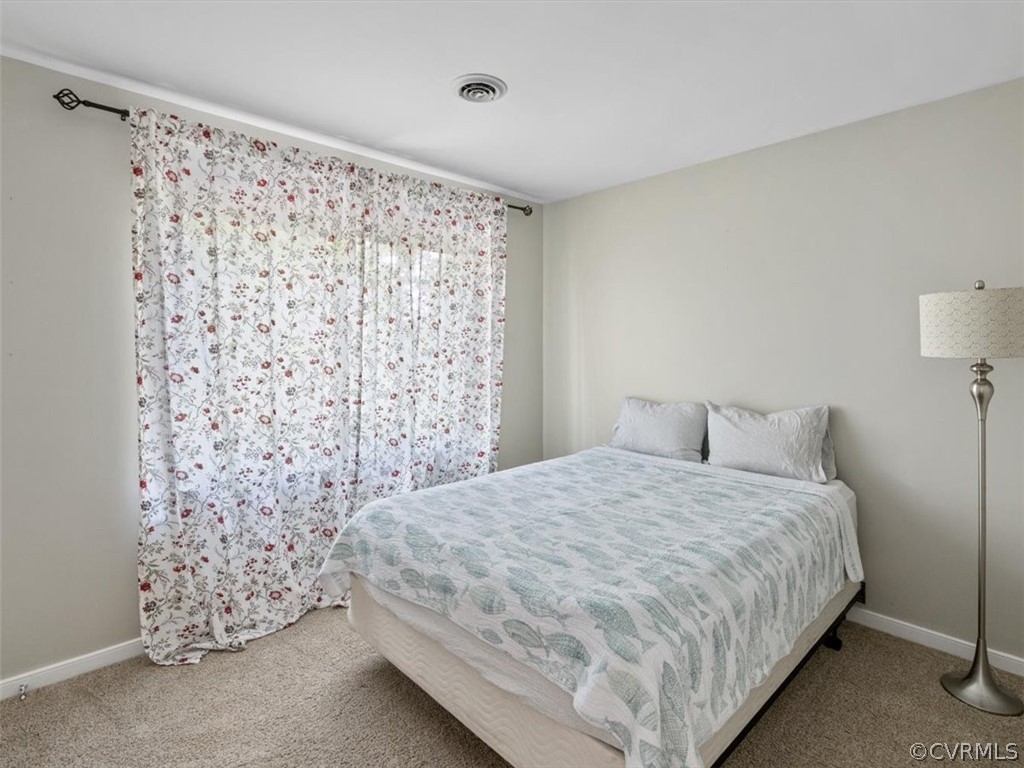 5600 Standing Oak Road Midlothian, VA 23112 - Photo 14 of 20