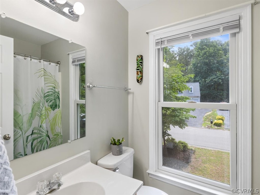 5600 Standing Oak Road Midlothian, VA 23112 - Photo 16 of 20