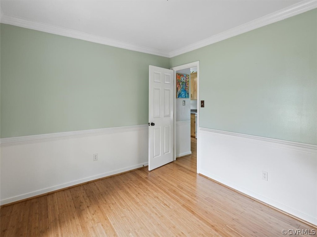 5600 Standing Oak Road Midlothian, VA 23112 - Photo 5 of 20
