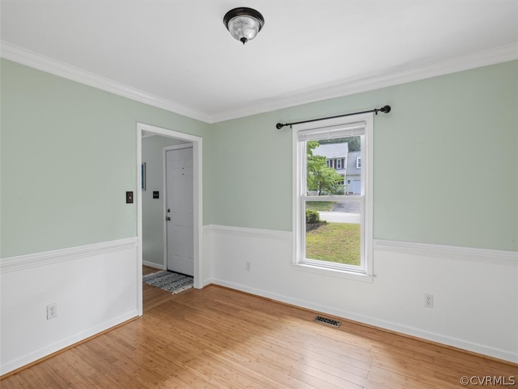 5600 Standing Oak Road Midlothian, VA 23112 - Photo 6 of 20