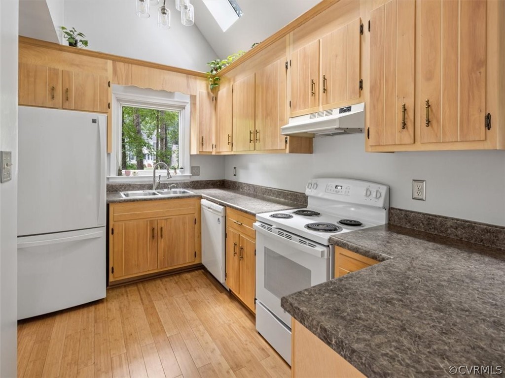 5600 Standing Oak Road Midlothian, VA 23112 - Photo 7 of 20