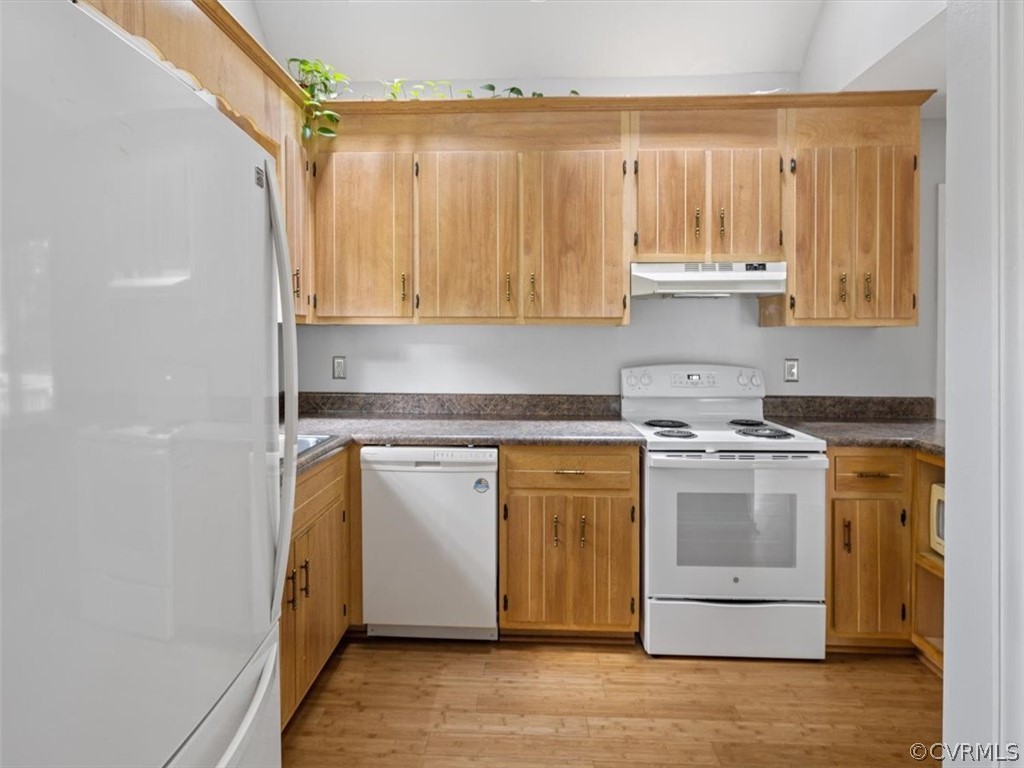 5600 Standing Oak Road Midlothian, VA 23112 - Photo 8 of 20