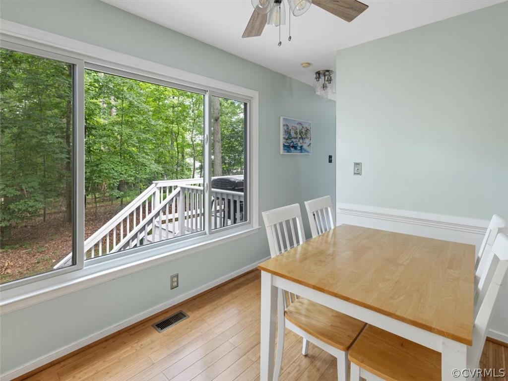 5600 Standing Oak Road Midlothian, VA 23112 - Photo 10 of 20
