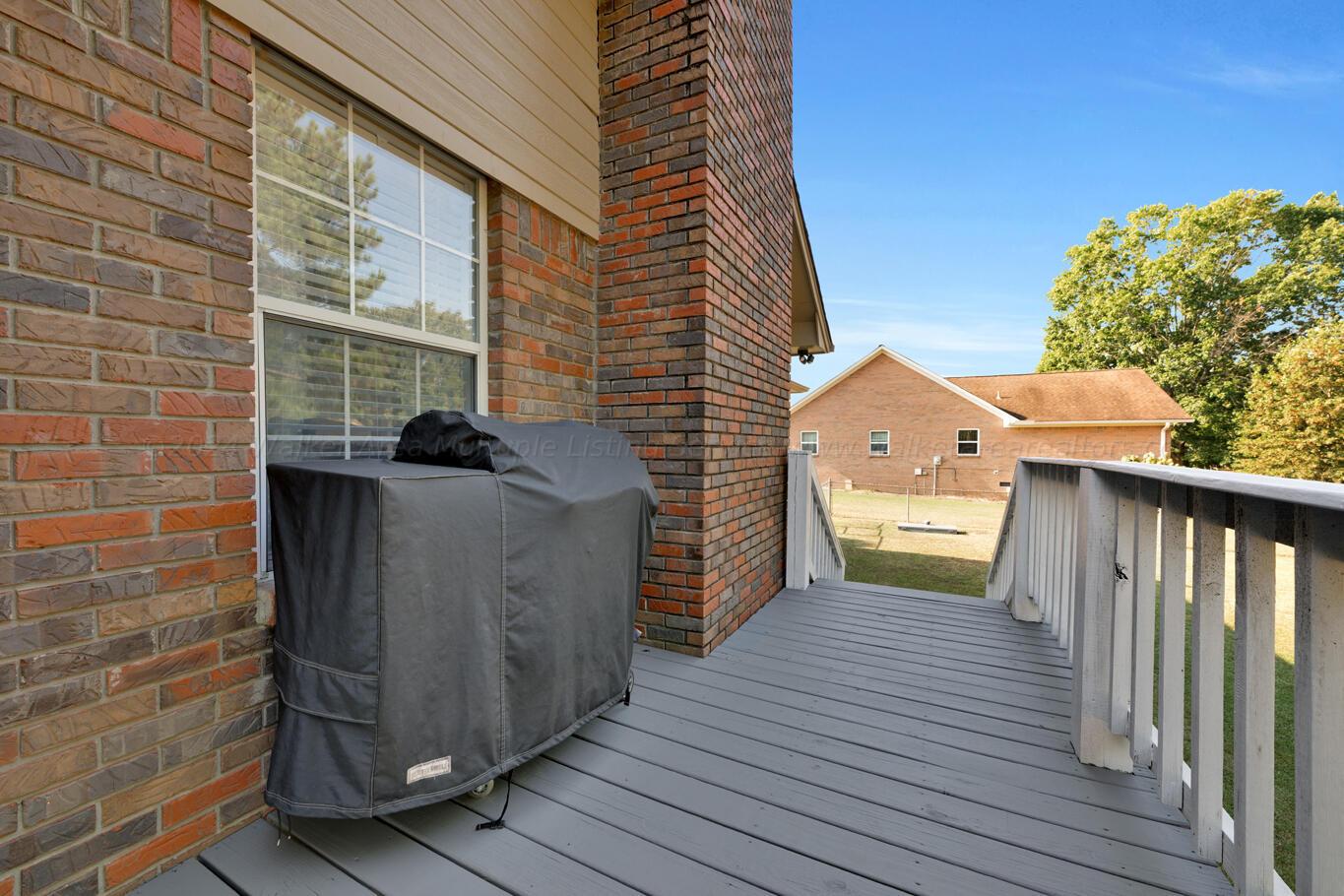 3900 Fox Run Jasper, AL 35504 - Photo 28 of 32 Gallery Image 28