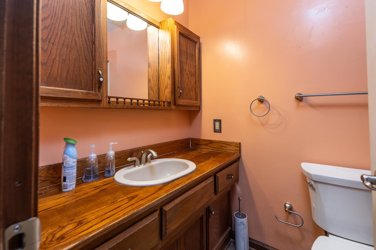 4625 Vincent Road Millington, TN 38053 - Photo 12 of 13 Gallery Image 12