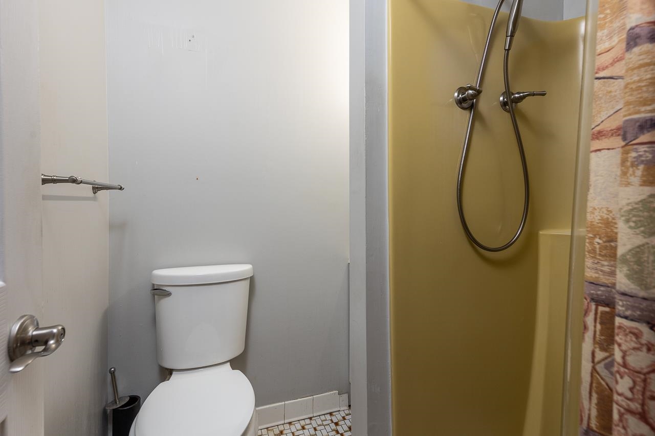 4625 Vincent Road Millington, TN 38053 - Photo 13 of 13 Gallery Image 13