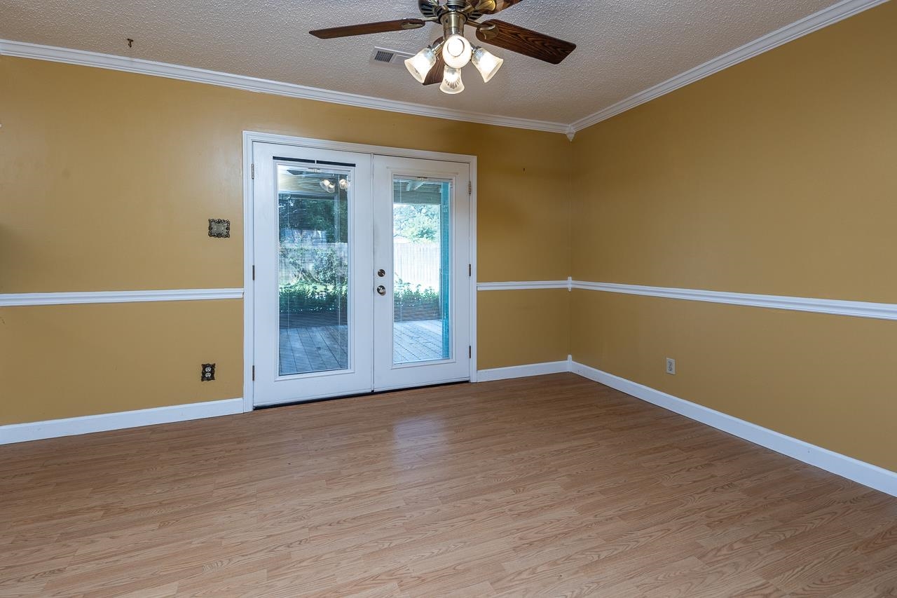 4625 Vincent Road Millington, TN 38053 - Photo 6 of 13 Gallery Image 6