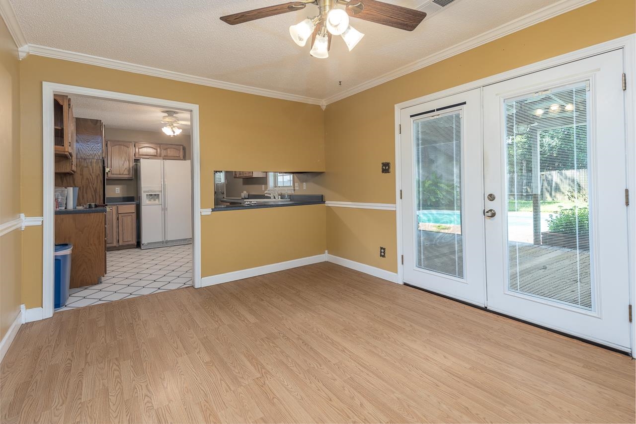 4625 Vincent Road Millington, TN 38053 - Photo 7 of 13 Gallery Image 7